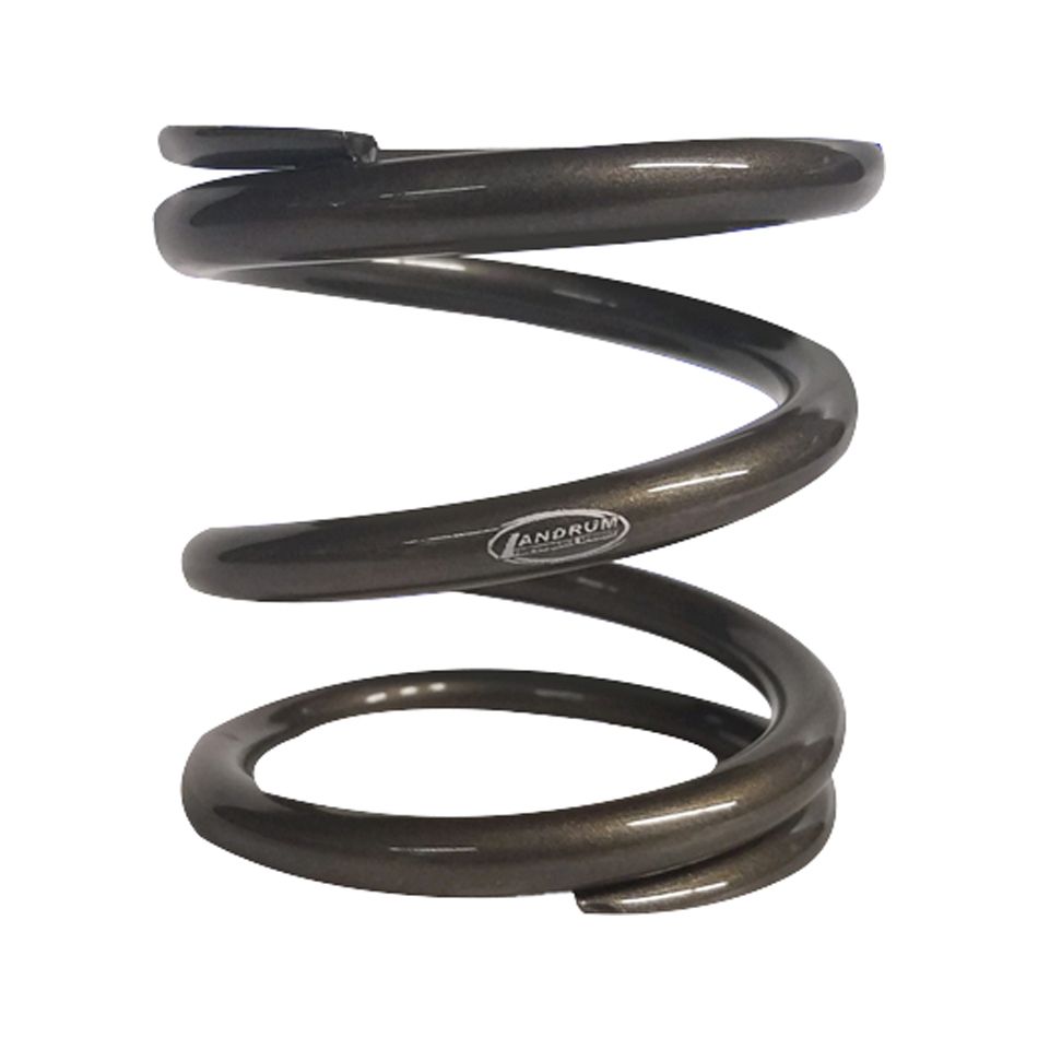 LANDRUM SPRINGSTender Spring 2.0in ID x 1.75in Long