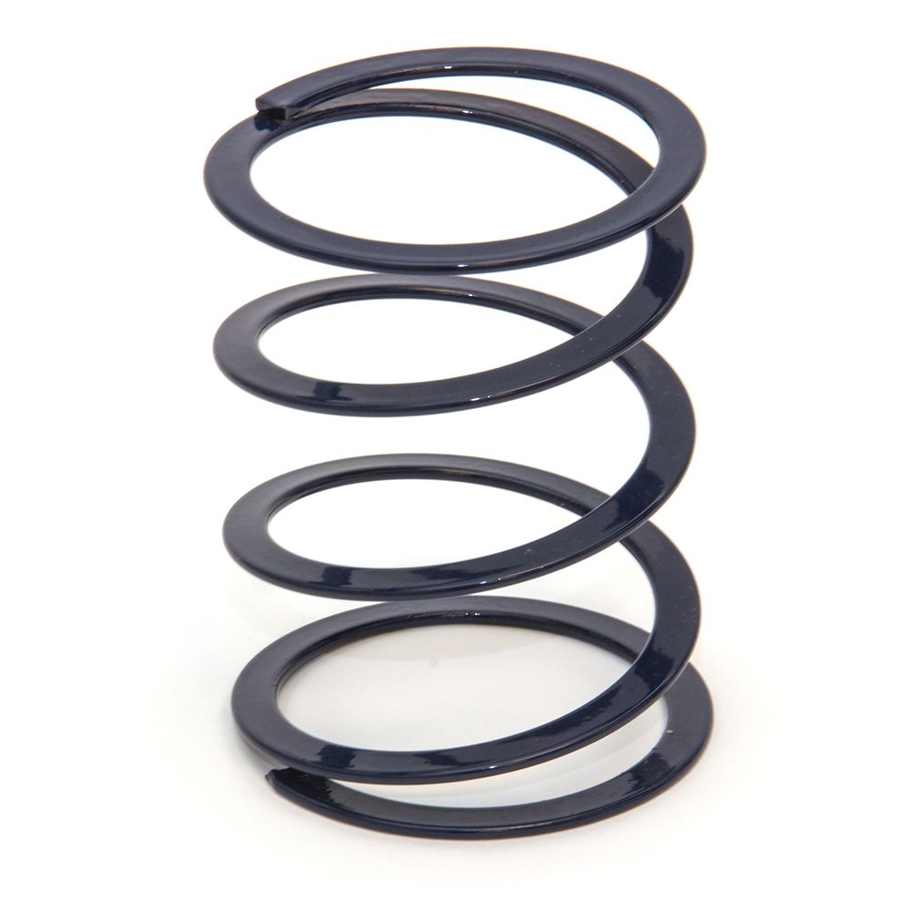 HYPERCOSpring Transfer Assist 1-7/8in 50lbs