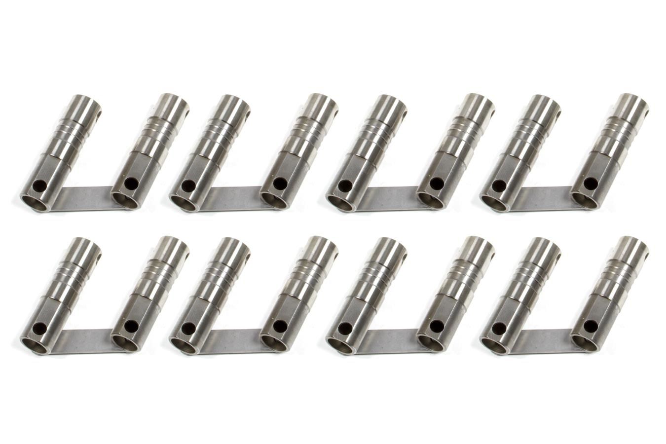 HOWARDS RACING COMPONENTSHyd Roller Lifters - Olds V8 Retro-Fit