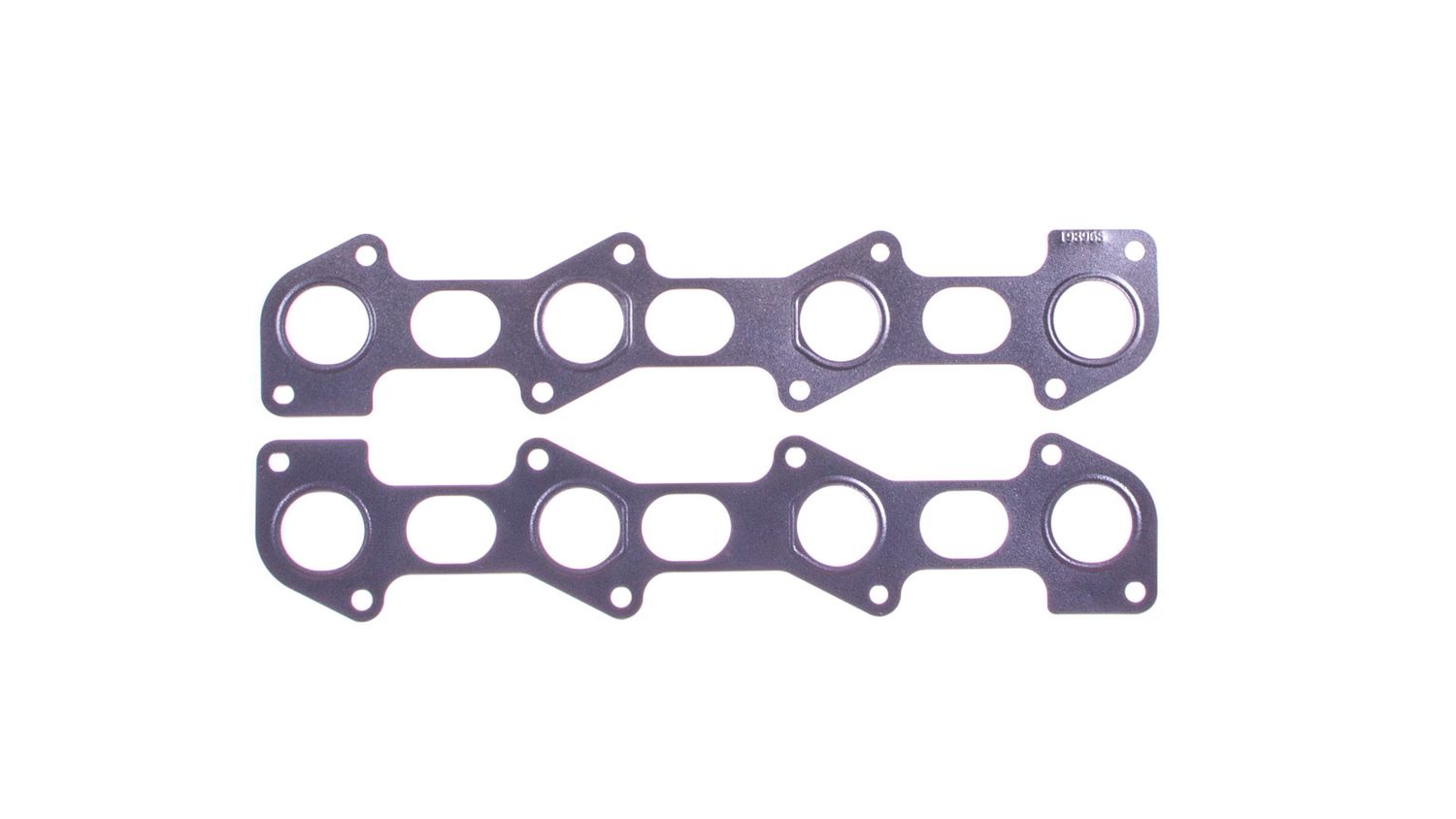MAHLE ORIGINAL/CLEVITEExhaust Gaskets - Ford 6.0L Diesel