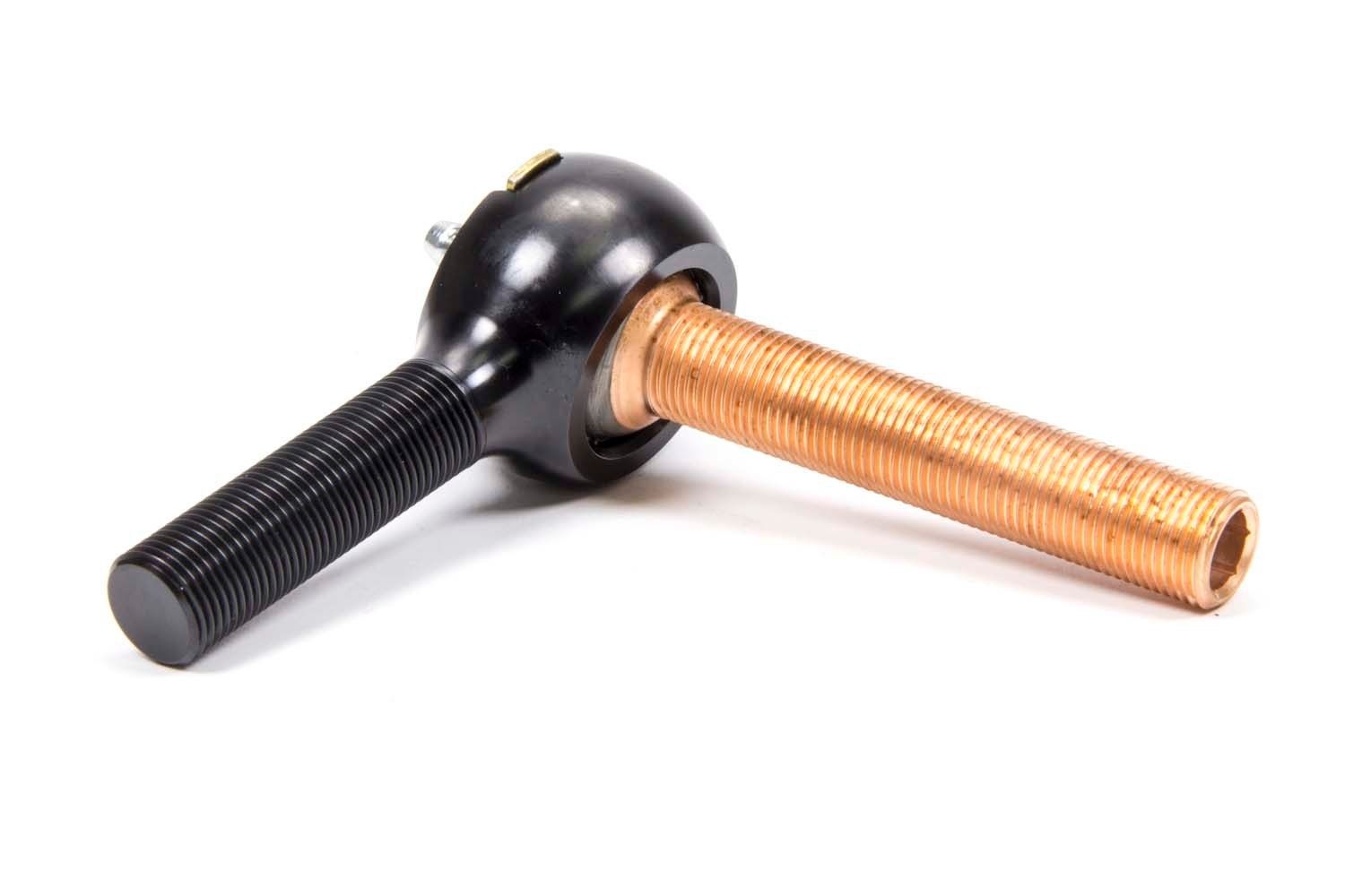 HOWEQuick Bump Tie Rod End Long