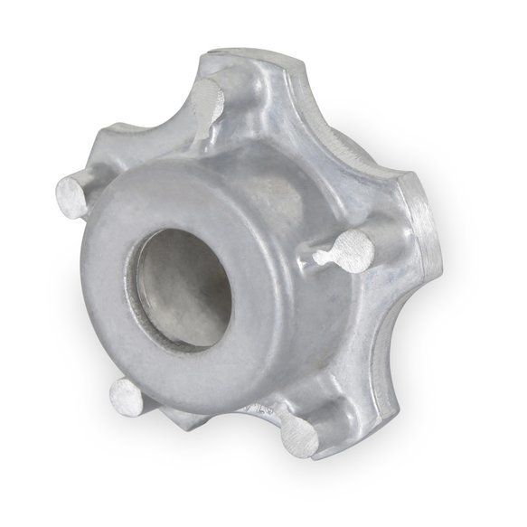 HOLLEYCrank Seal Instalation Tool Ford 7.3L Godzilla