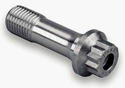 LUNATIReplacement Rod Bolt - SB/BB Chevy