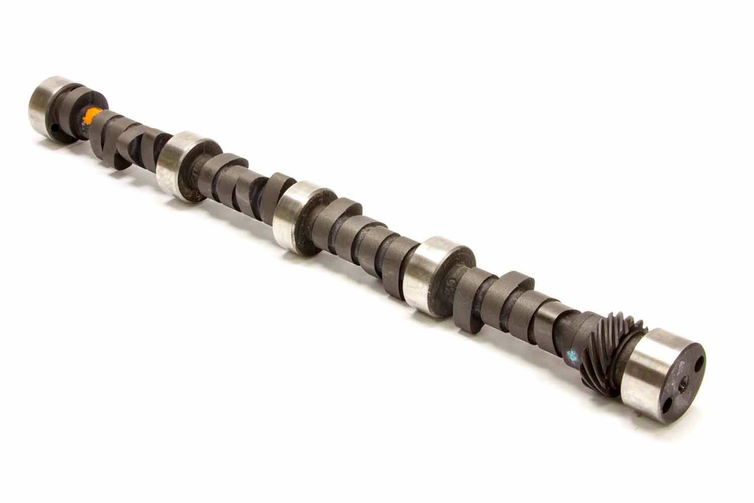 LUNATISBC Hydraulic Camshaft H245-255