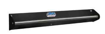 HEPFNER RACING PRODUCTSRatchet Strap Hanger 18in Black