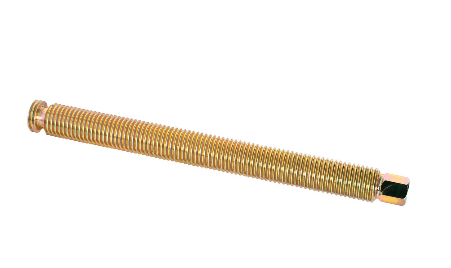 JOES RACING PRODUCTSReplacement Threaded Stem / Sway Bar Adjuster