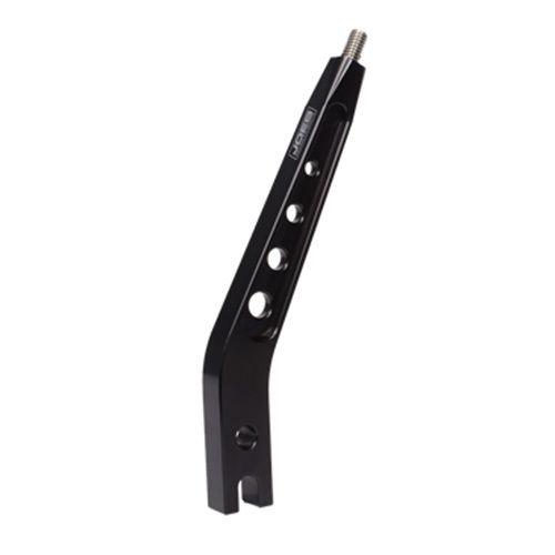 JOES RACING PRODUCTS8in Shift Lever Offset 2in Left