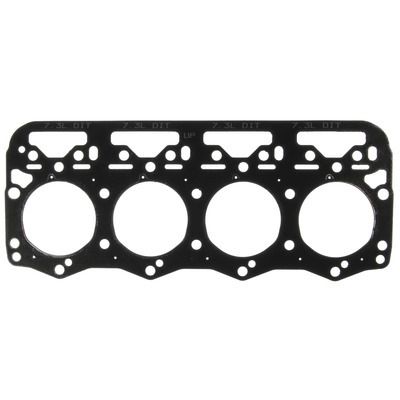 MAHLE ORIGINAL/CLEVITECylinder Head Gasket Ford 7.3L Diesel