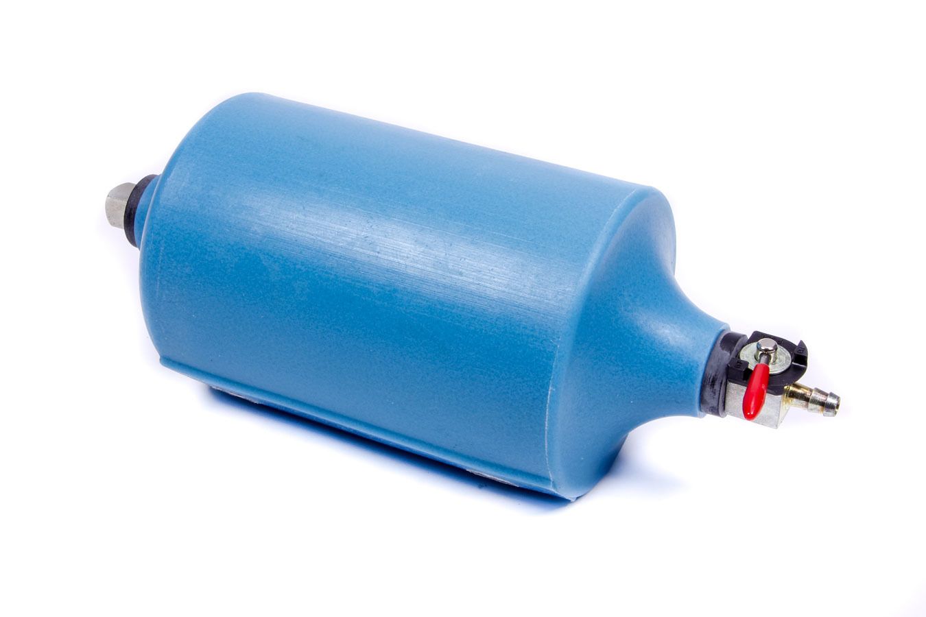 JAZBlue Radiator Catch Can 1qt.
