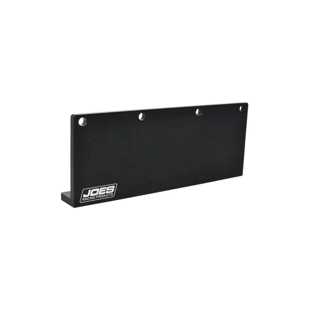 JOES RACING PRODUCTSBase Shock Workstation Base Only