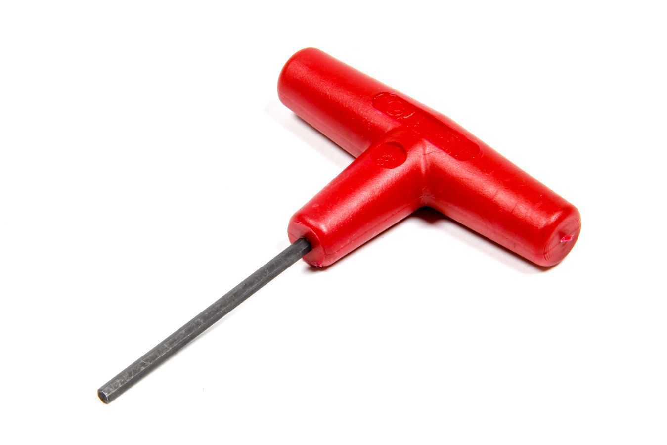 LSM RACING PRODUCTST-Handle Hex Key - 1/8