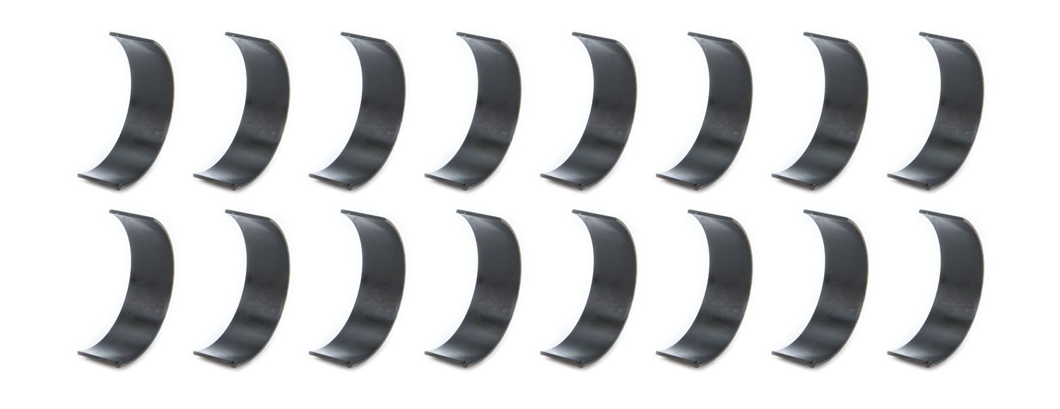 KING BEARINGSRod Bearing Set GM 6.2L LT1/LT4 Gen-V