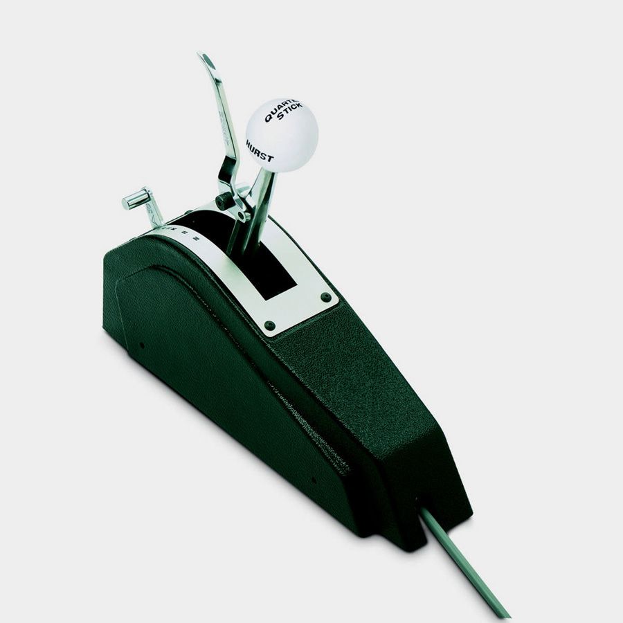 HURSTQuarter Stick II