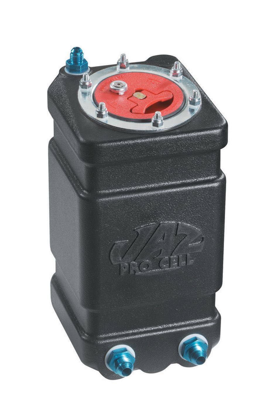 JAZ1-Gallon Drag Race Cell