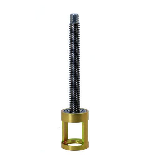 LSM RACING PRODUCTSLead Screw Assembly w/ Small Dia. Spring Cage