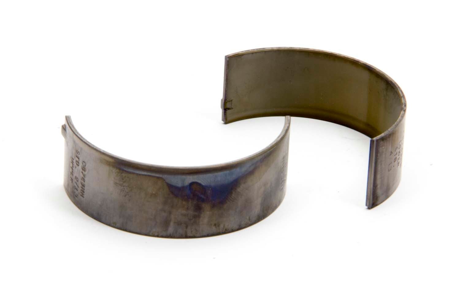 MAHLE ORIGINAL/CLEVITERod Bearing