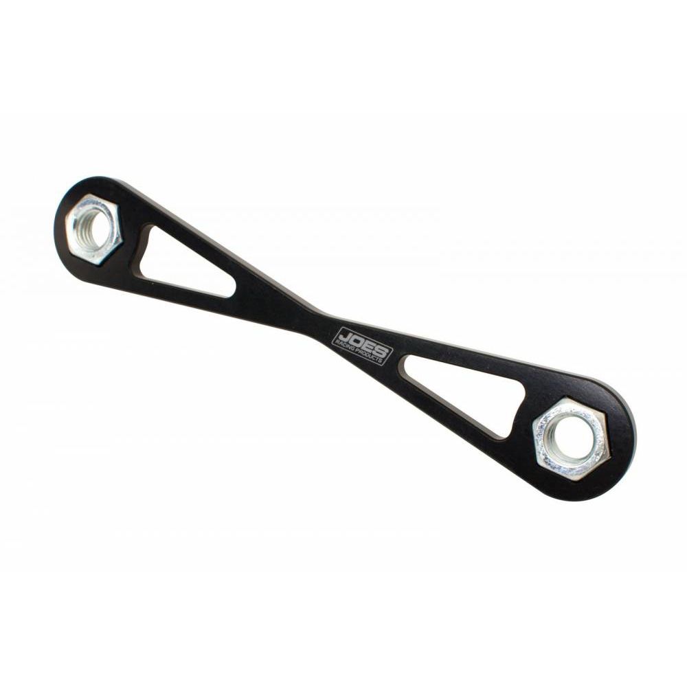 JOES RACING PRODUCTSNut Plate 6in Spring