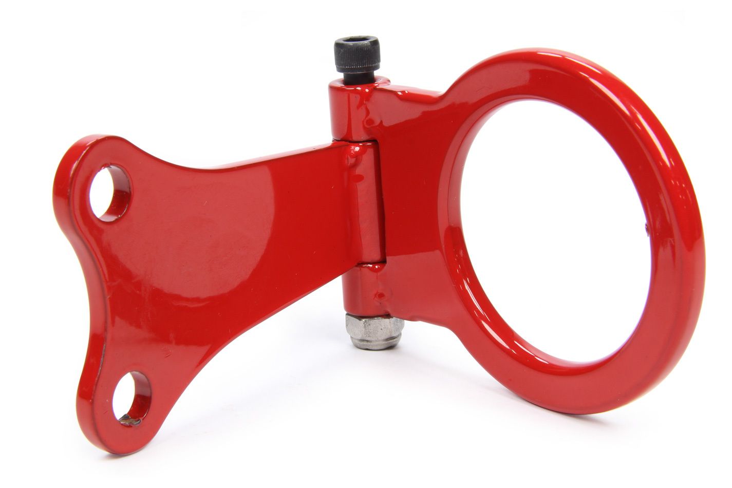 HOWETow Hook