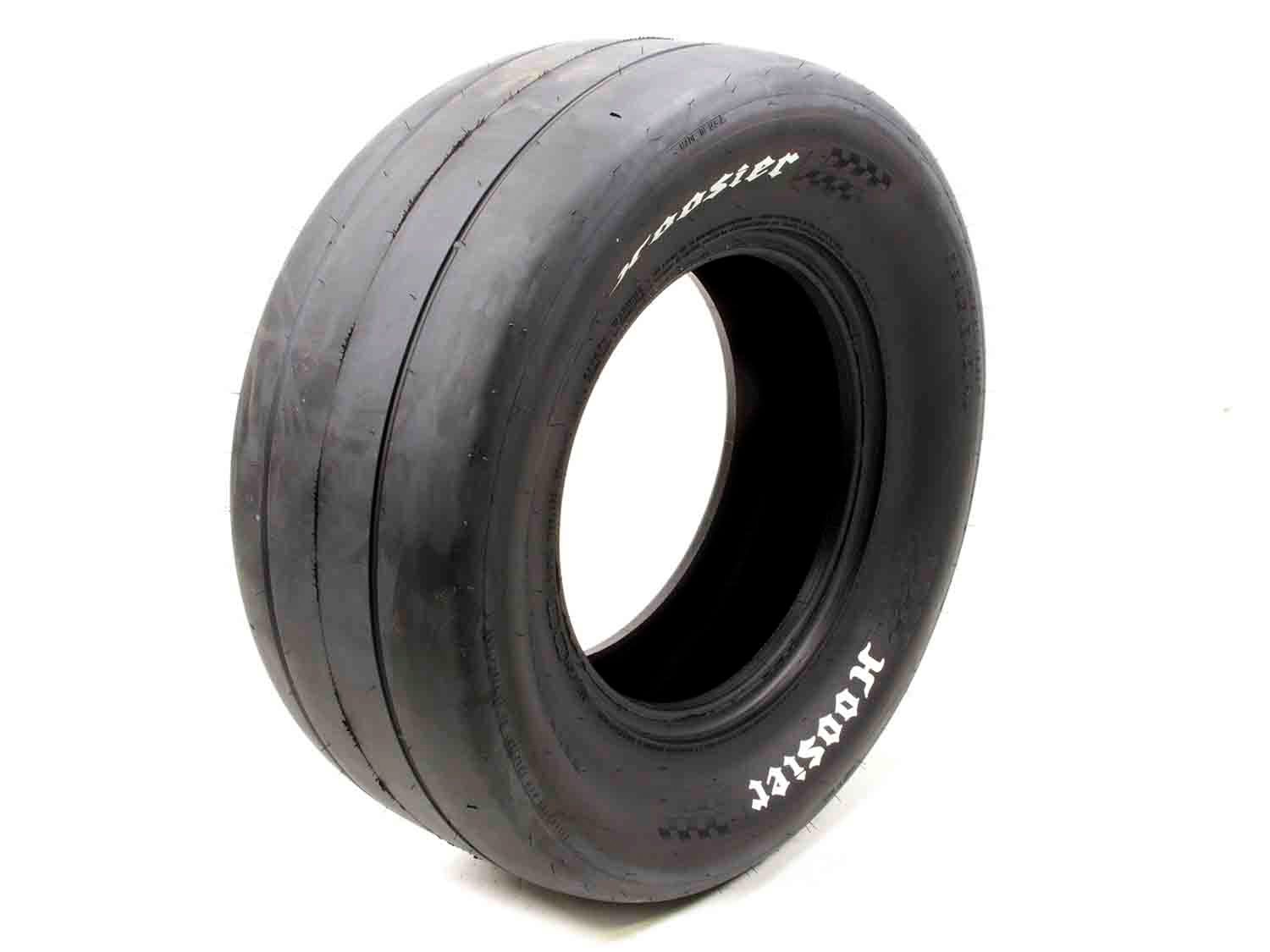 HOOSIERP275/60R-15 DOT Drag Radial Tire