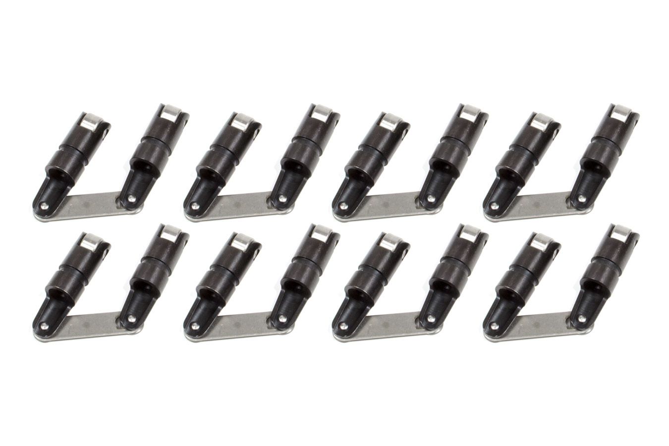 HOWARDS RACING COMPONENTSSolid Roller Lifters - BBF Vertical Style