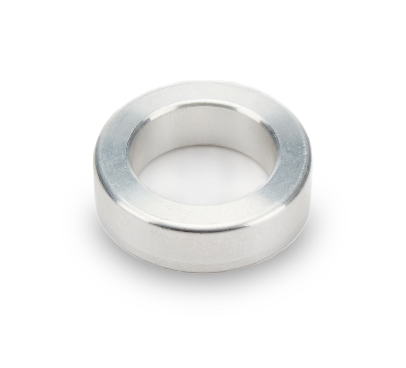 JONES RACING PRODUCTSDrive Spacer 1/2in thick 1-1/8in ID