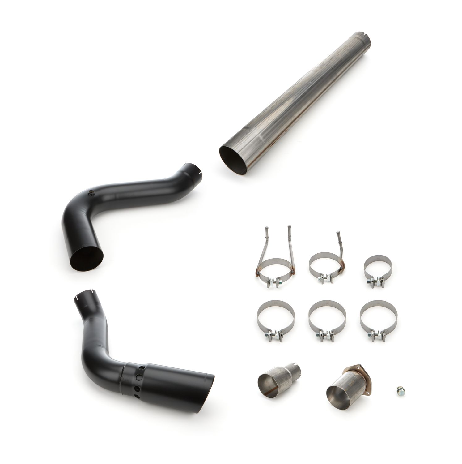MAGNAFLOW PERF EXHAUSTExhaust System Filter- Back Ford P/U