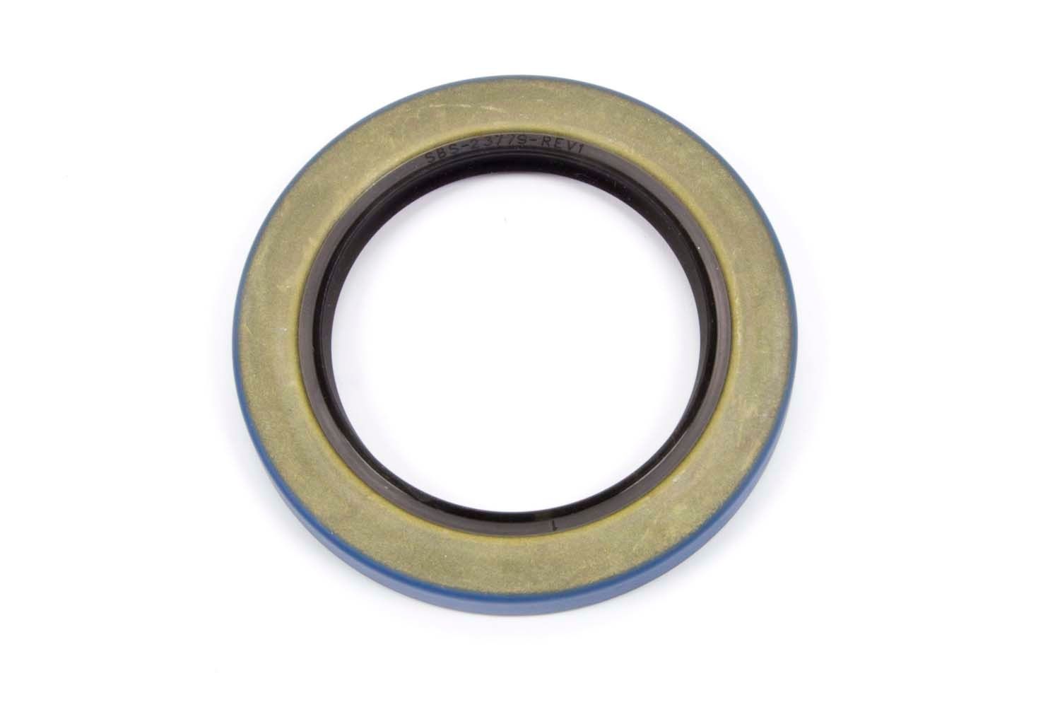 HOWEHub Seal For All Hubs