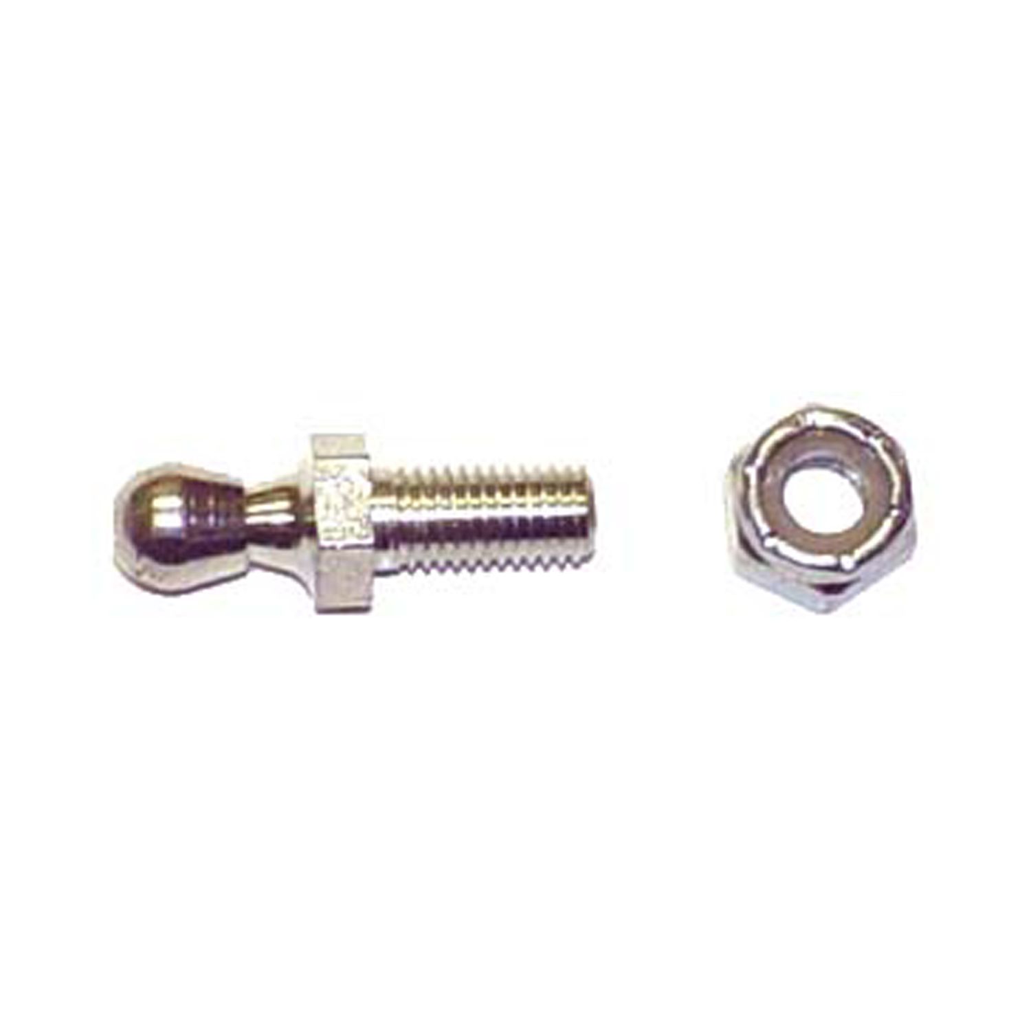 KLUHSMAN RACING PRODUCTSGas Pedal Ball