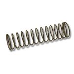 K.S.E. RACINGFuel Spring