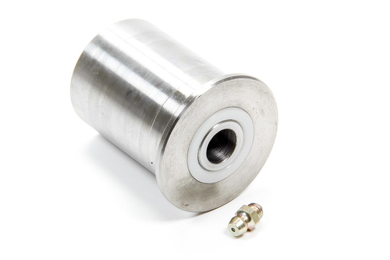 KLUHSMAN RACING PRODUCTSLower Bushing Round 1.65