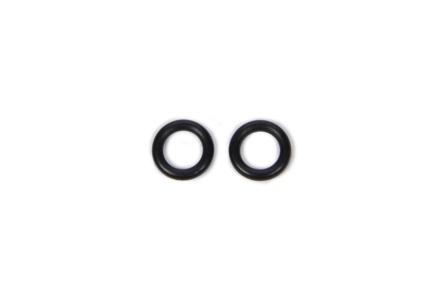 HOLLEYO-Rings