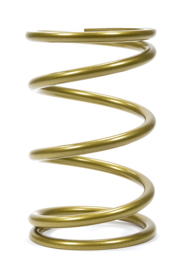 LANDRUM SPRINGS5in OD x 8in Tall Rear Spring
