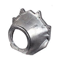 J-W PERFORMANCE Powerglide Ultra-Bell