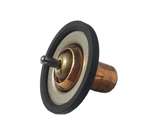 JET PERFORMANCELow Temp. Thermostat 180 Degree