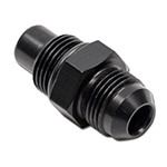 K.S.E. RACINGFuel Pill Bypass Return Fitting -8 orb