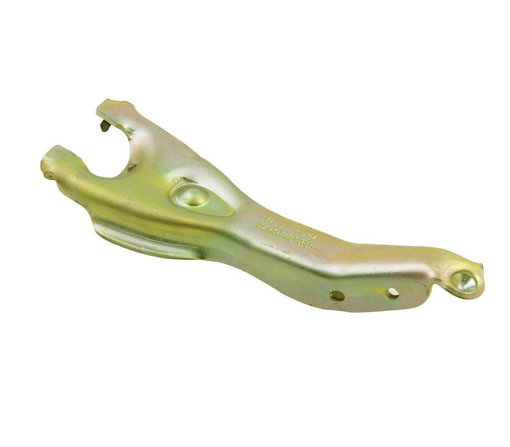 LAKEWOODH.D. GM Clutch Fork