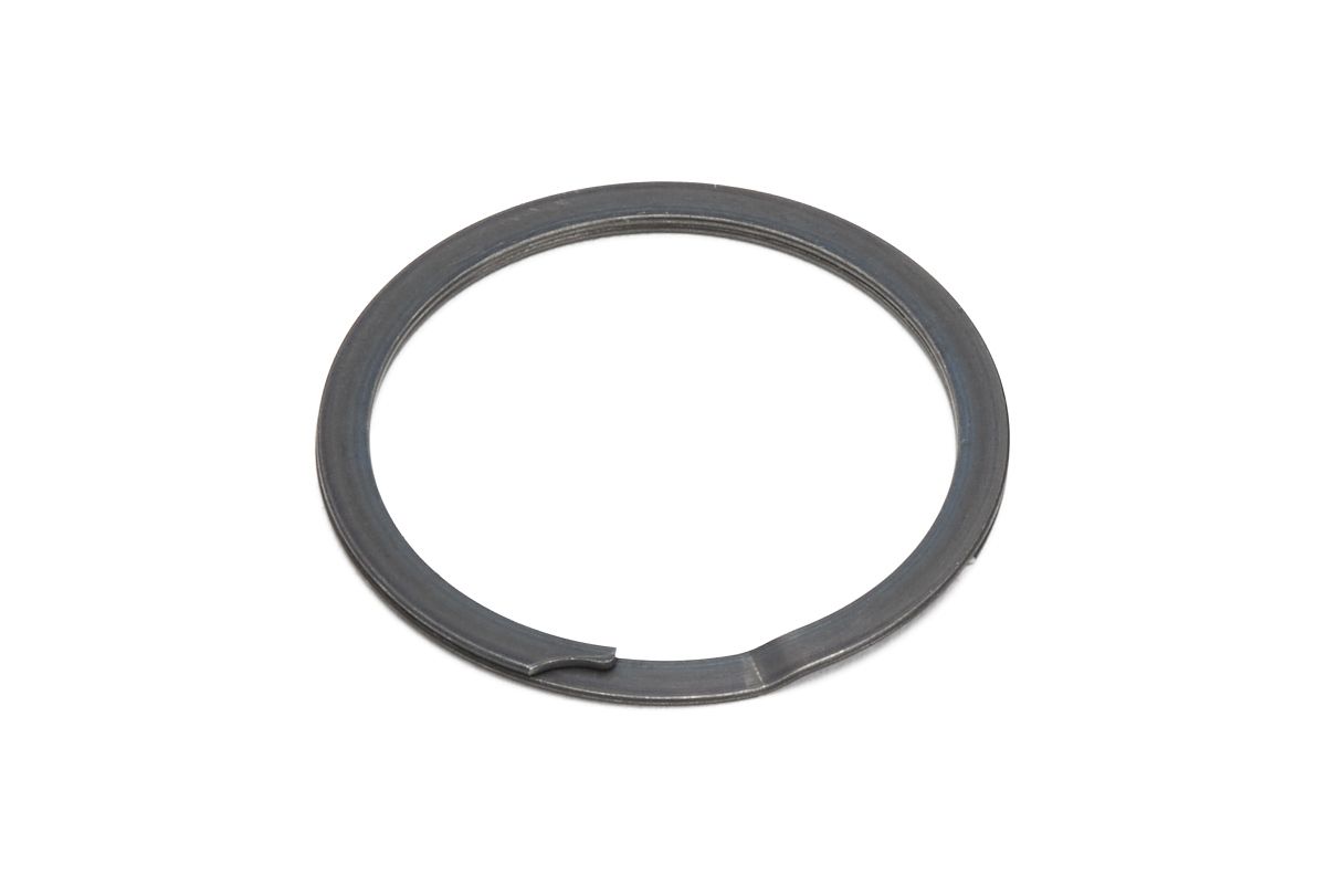 JERICOSpiral Lock .097in Internal