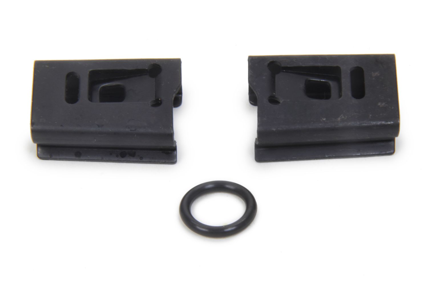 JONES RACING PRODUCTSMounting Kit P/S Tank - Brackets & O-ring