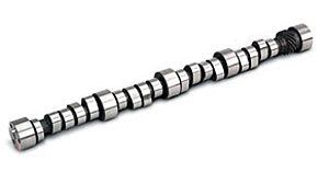 LUNATIVoodoo Solid Roller Cam BBC - 255