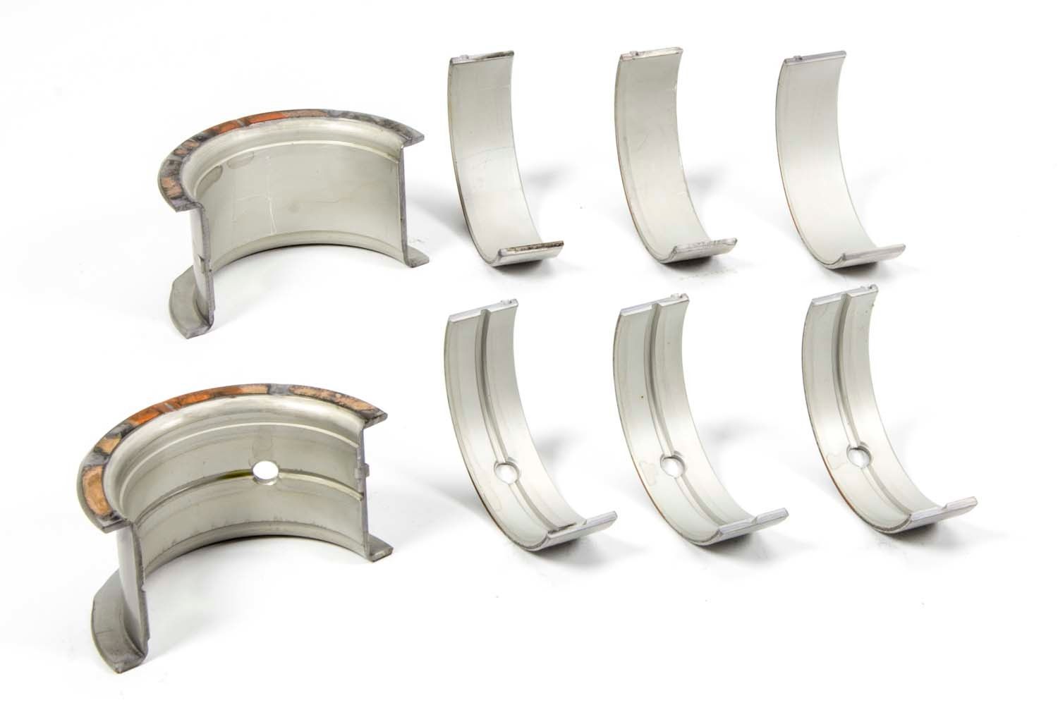 MAHLE ORIGINAL/CLEVITEMain Bearing Set