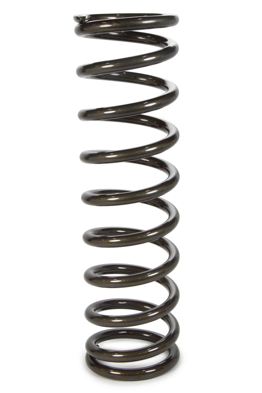 LANDRUM SPRINGSSpring Conv Frt Drag 5.0in 150lbs