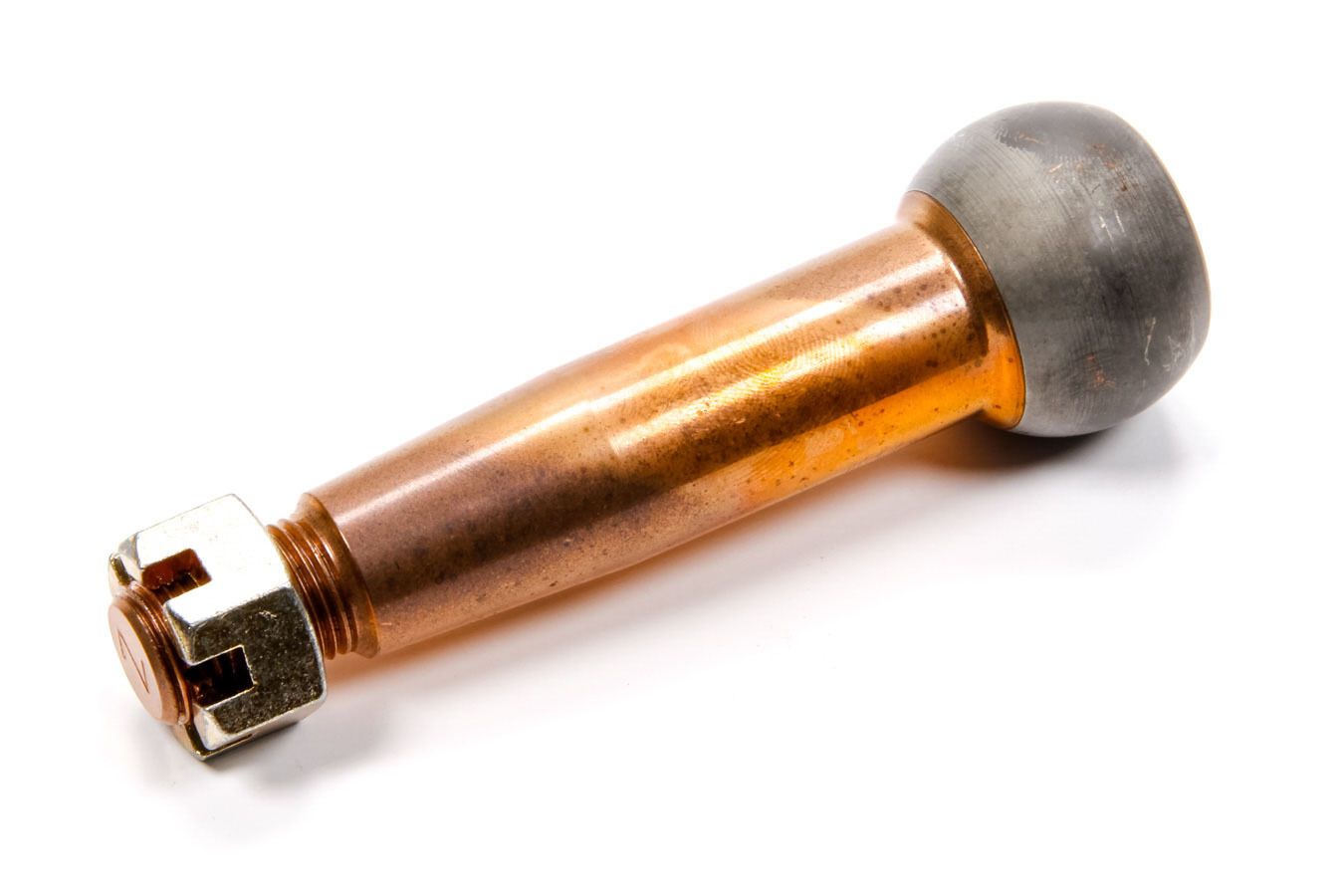 HOWEStud for 22412sb + 1.00