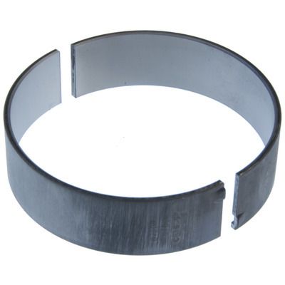 MAHLE ORIGINAL/CLEVITERod Bearing Ford 6.4L Diesel