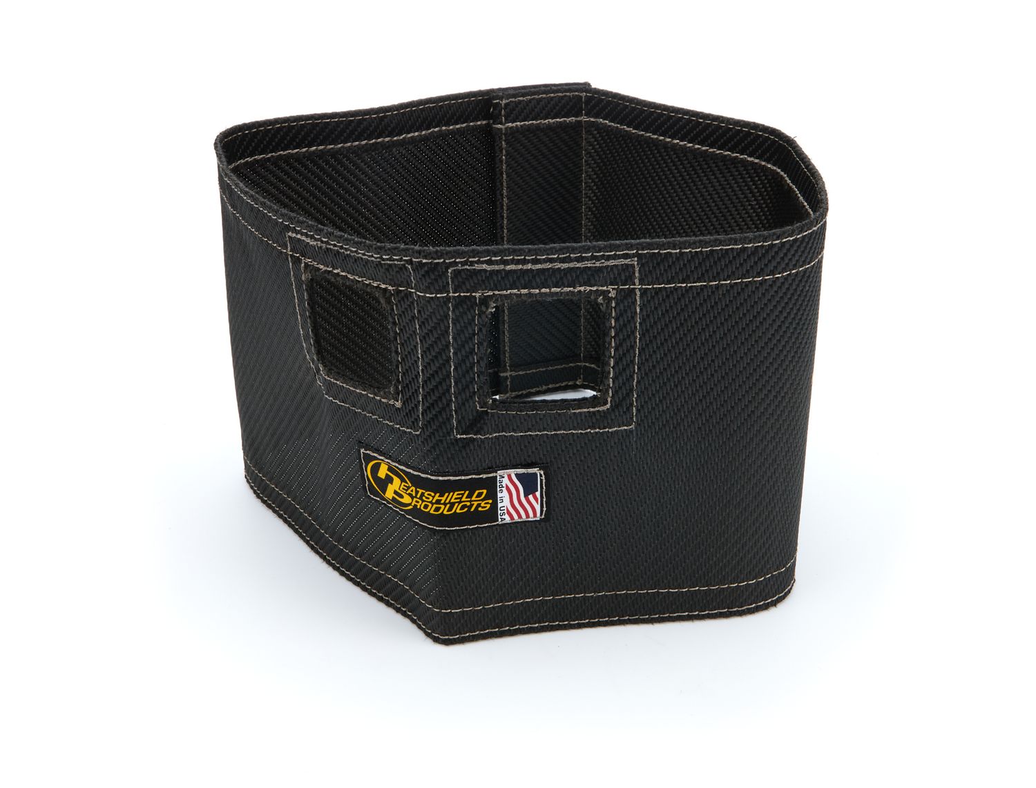 HEATSHIELD PRODUCTSBattery Heat Shield Optima 34/78