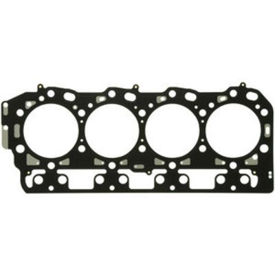 MAHLE ORIGINAL/CLEVITECylinder Head Gasket LH 6.6L GM Duramax