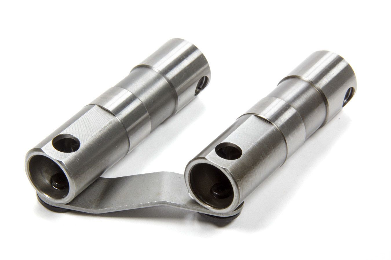 HOWARDS RACING COMPONENTSHyd. Roller Lifters - BBC Retro-Fit (2)