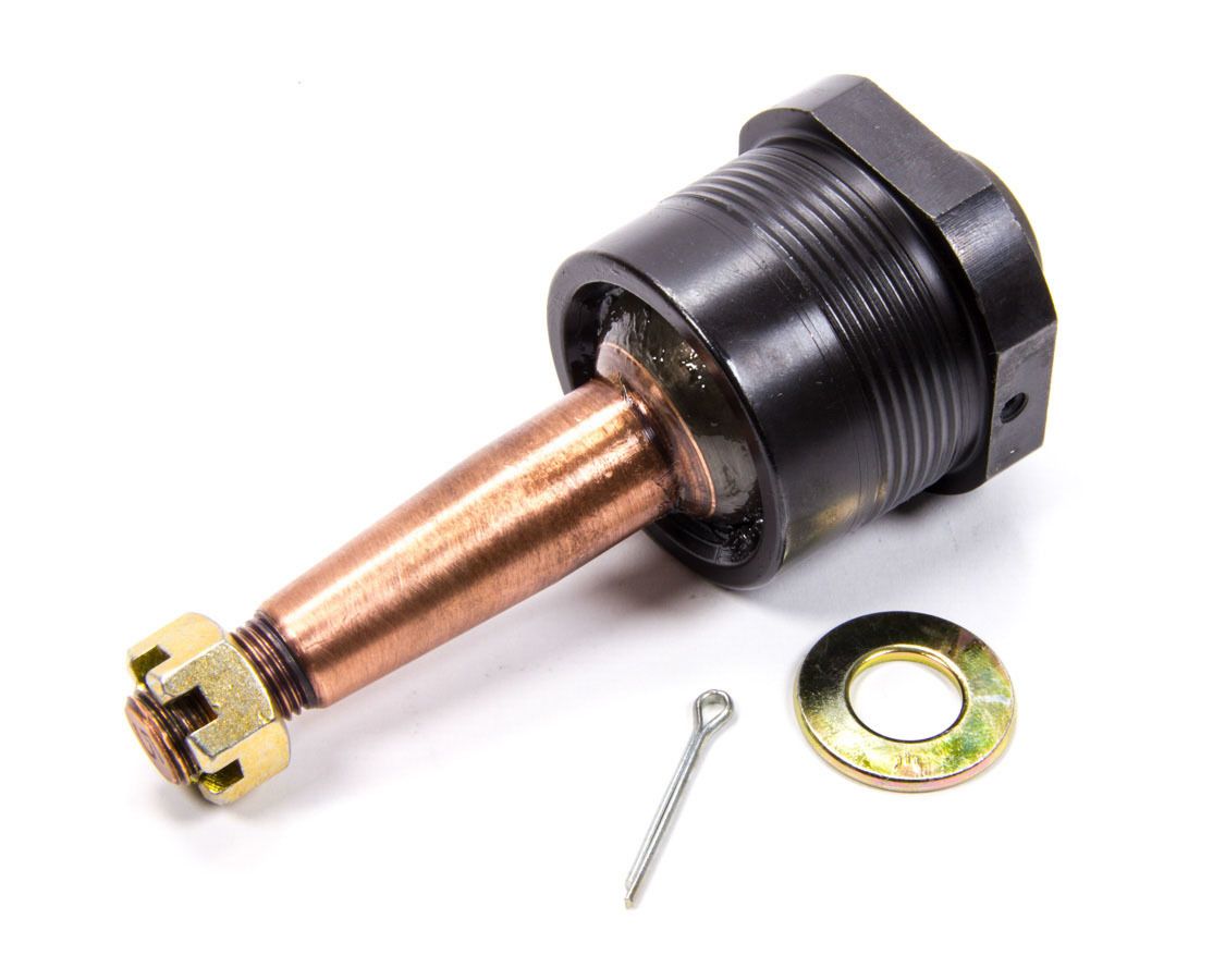 HOWEUpper Ball Joint Prec Screw In +.500