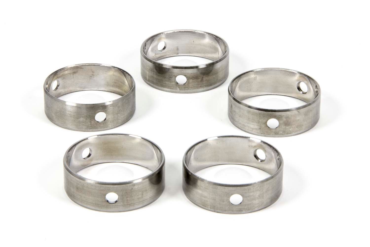 MAHLE ORIGINAL/CLEVITECam Bearing Set
