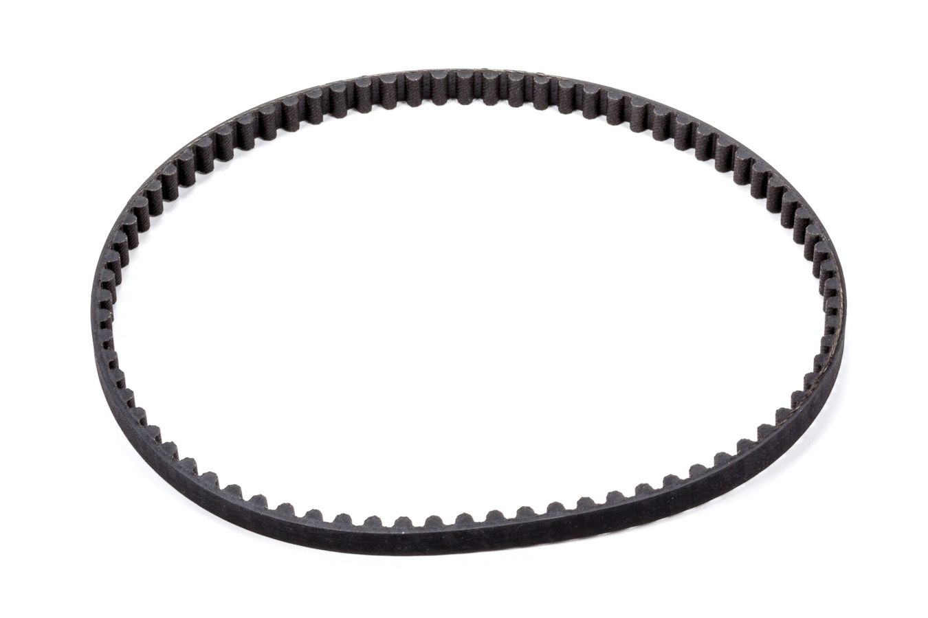 JONES RACING PRODUCTSHTD Belt 24.567in Long 10mm Wide
