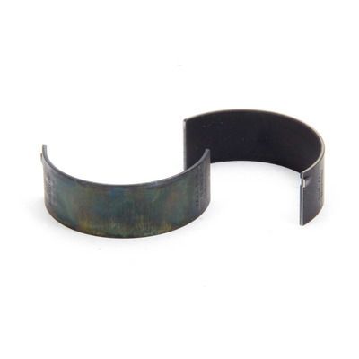 MAHLE ORIGINAL/CLEVITECoated Rod Bearing